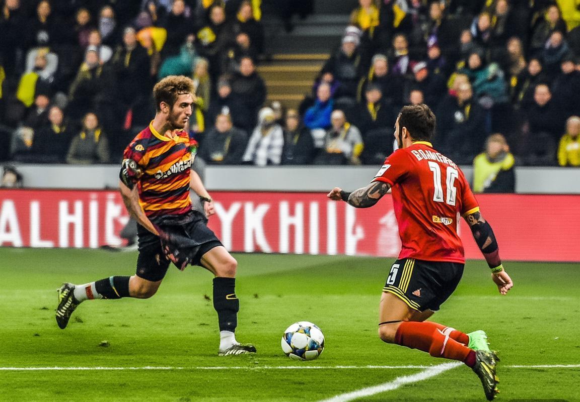 西甲对决：维戈塞尔塔vs西班牙人，巴莱多斯球场激战在即