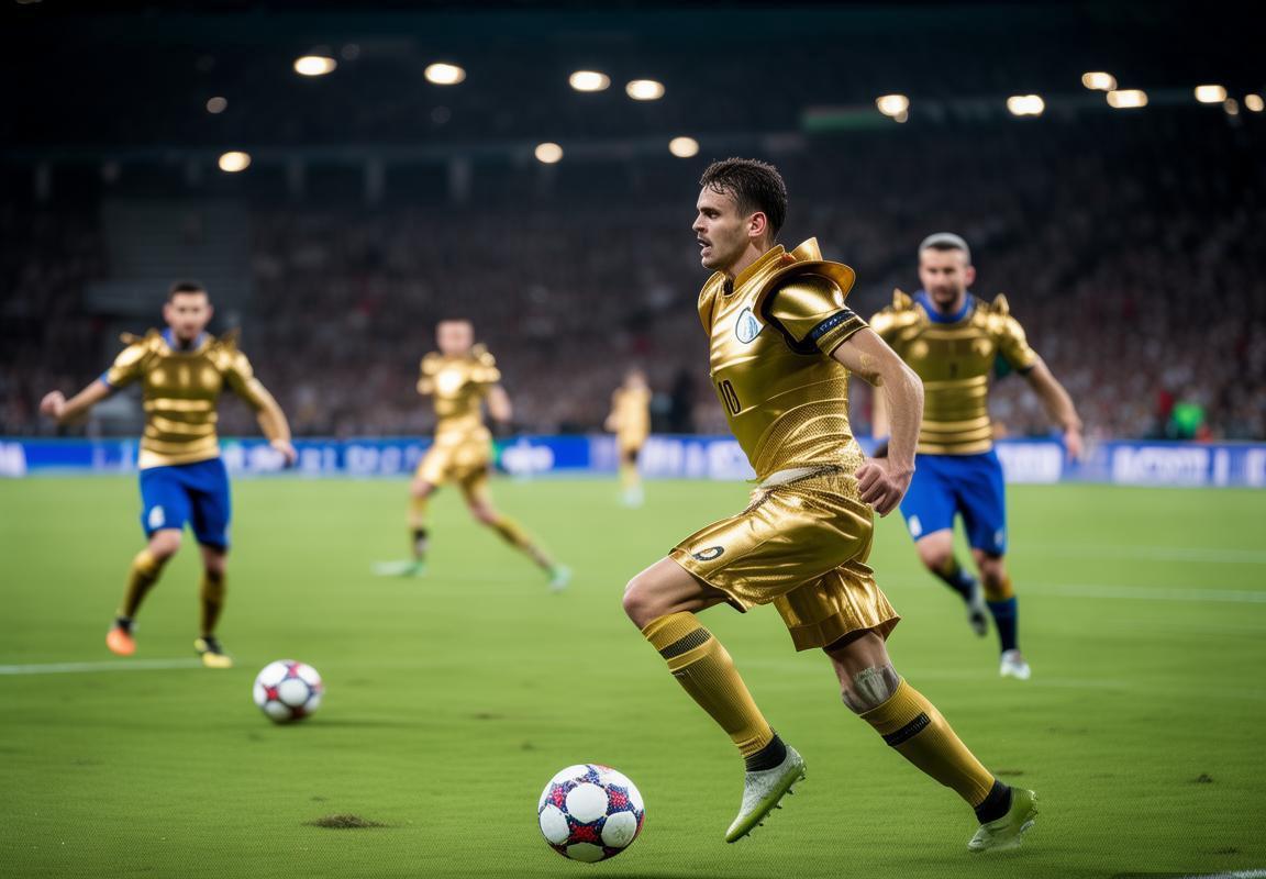 欧足联欧冠名额分配规则调整，欧战积分榜意甲紧追！解析意甲球队欧战表现与第五个欧冠席位争夺，欧联杯晋级成关键