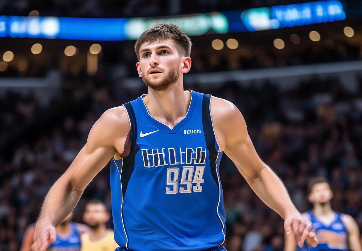 湖人六连胜锁定NBA杯八强！里夫斯38分火力全开，欧文低迷难阻紫金军团