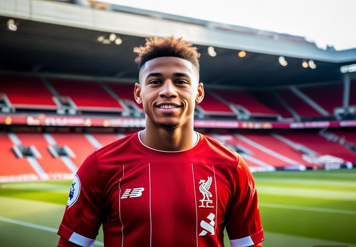 利物浦后悔了？28岁边锋转会拜仁后闪耀德甲，红军战术体系崩塌真相