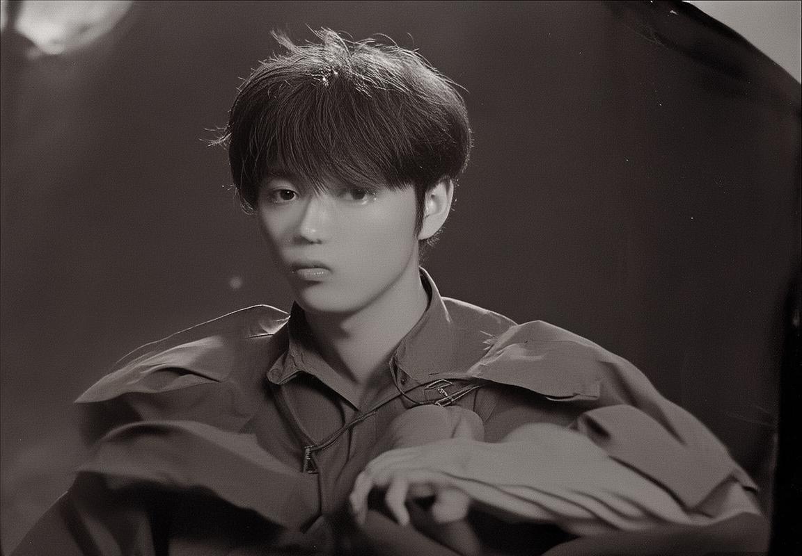 西甲新星领衔！曼联1亿转会预算目标解析：凯恩数据对比、贝林厄姆潜力与奥斯梅恩冲击力全维度评估