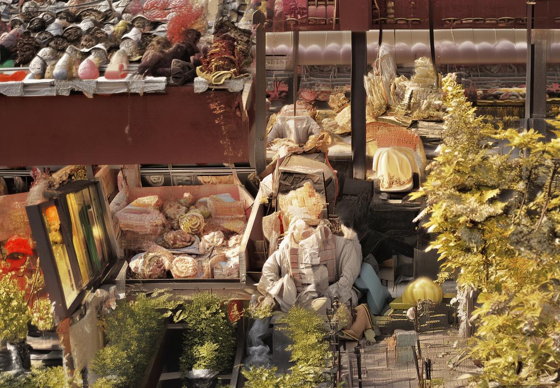 亚历山大率雷霆迎战太阳！杰伦-威廉姆斯复出助力季后赛，西部强强对话引爆焦点战