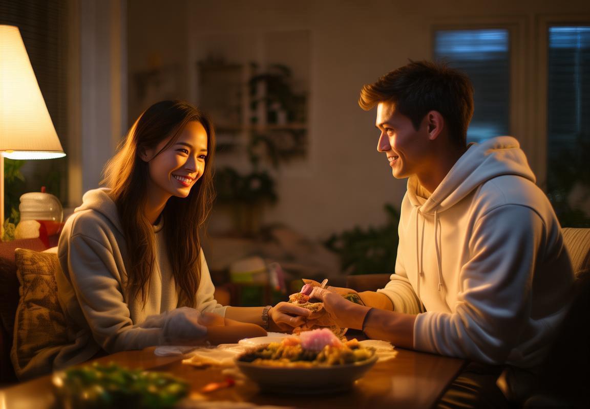 篮球新星杨瀚森12月初重返发展联盟训练比赛，赛场内外平衡成长