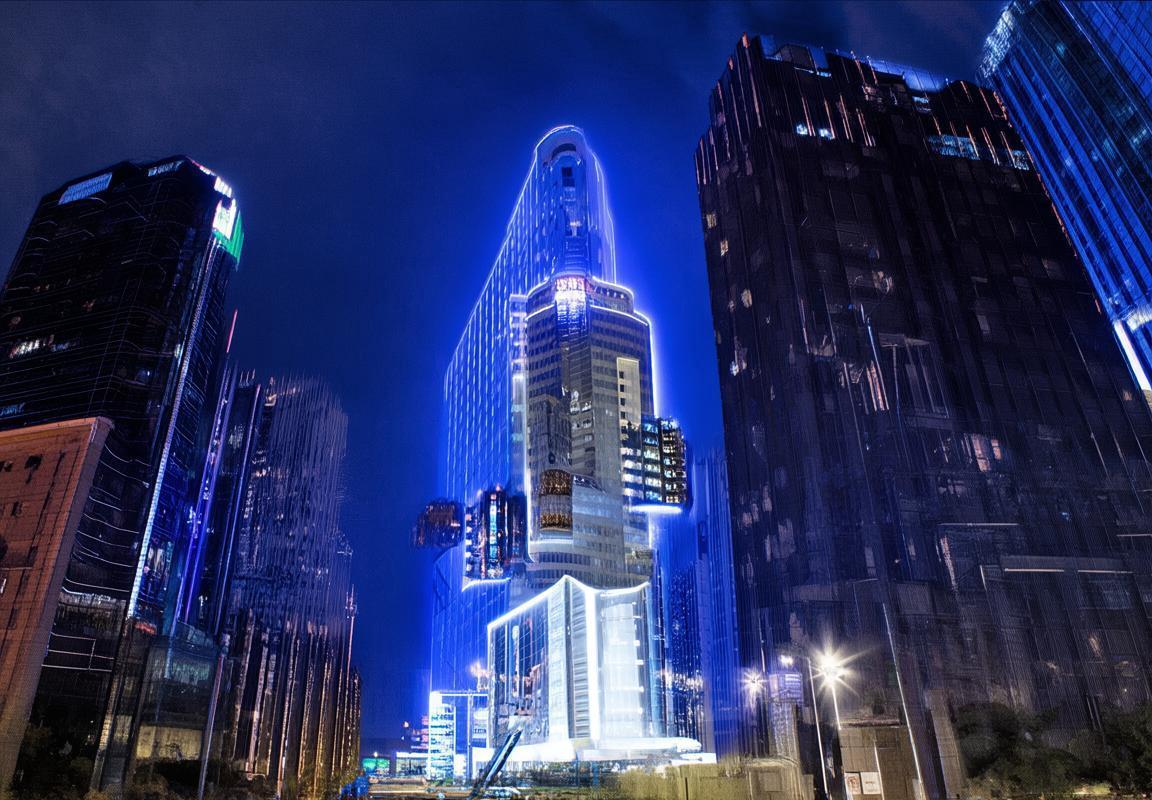 切尔西迎密集赛程考验：马雷斯卡战术体系与阵容深度将如何影响争冠可能性？