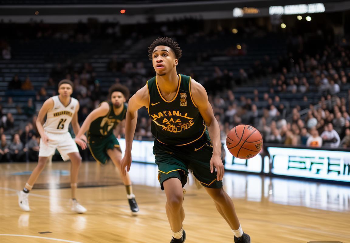 费城76人暴露阵容深度危机：泰雷斯·马克西缺阵凸显持球点匮乏，昆汀·格莱姆斯成长成亮点