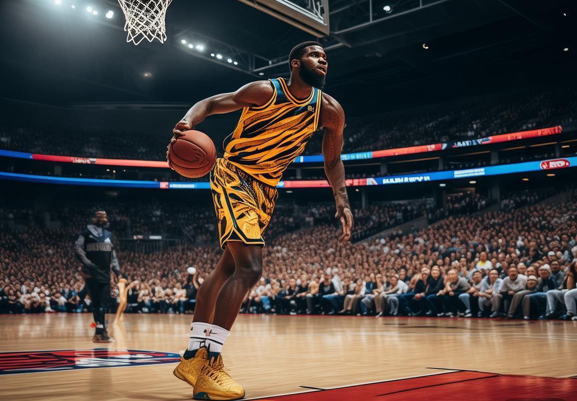 尼古拉·约基奇准三双难掩新秀光芒，弗拉格创最年轻单场35分破纪录壮举