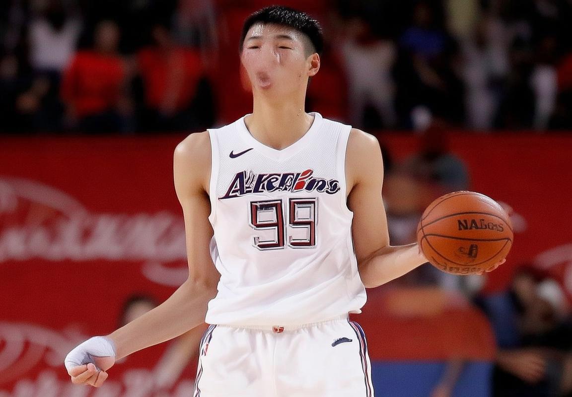 尼古拉·约基奇准三双难掩新秀光芒，弗拉格创最年轻单场35分破纪录壮举